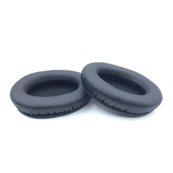1 Pair Foam Earpads Ear Pads Sponge Cushion Replacement Elastic Ear Pads for HyperX Cloud Flight Cloud Stinger Headset
1 Pair Foam Earpads Ear Pads Sponge Cushion Replacement Elastic Ear Pads for HyperX Cloud Flight Cloud Stinger Headset