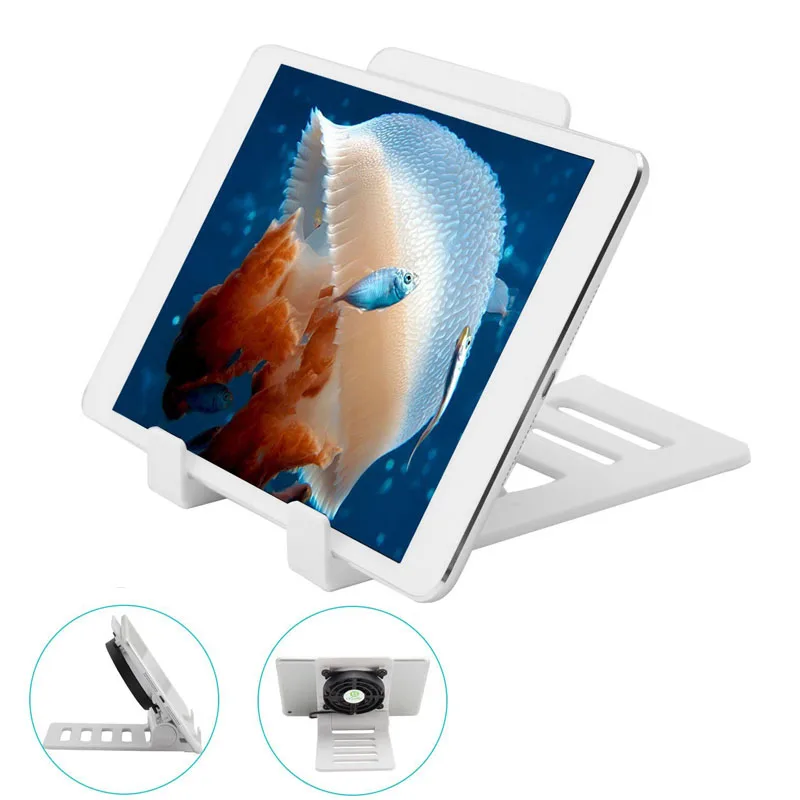 Usb Desk Phone Fan Quiet Cooling Pad Radiator With Foldable Stand Holder For Iphone Ipad Tablets Laptops 3.15inch New
Usb Desk Phone Fan Quiet Cooling Pad Radiator With Foldable Stand Holder For Iphone Ipad Tablets Laptops 3.15inch New