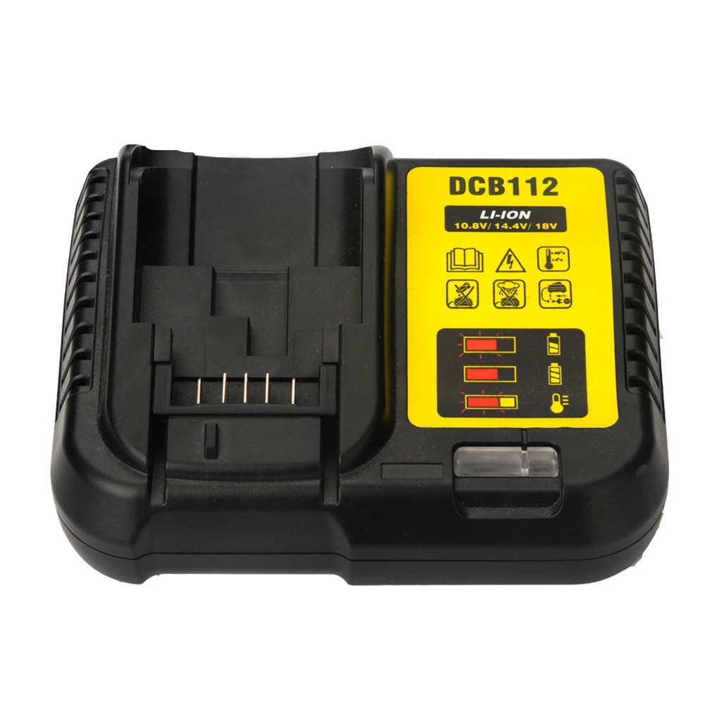 E9369-US-1-22c7-8tiW