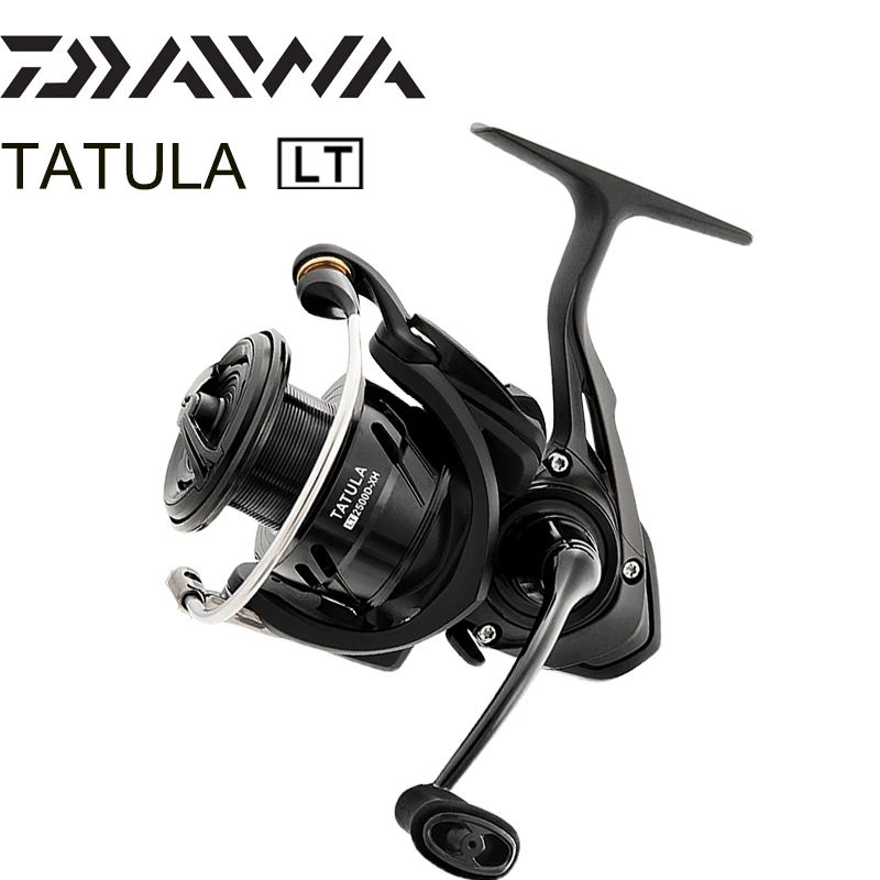 daiwa tatula lt 3000