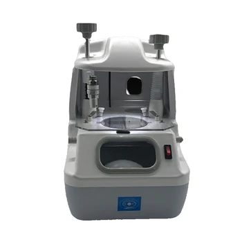 Electric Lens Center Locator Milling Machine Grouped Equipment Glasses Processing Tools AC110V / 220V LED Lighting Bifocal Lens
Electric Lens Center Locator Milling Machine Grouped Equipment Glasses Processing Tools AC110V / 220V LED Lighting Bifocal Lens