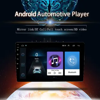 10.1 inch Android WIFI Touch Screen Car Player Radio Stereo Digital Wireless GPS Navigation Television Multimedia 
10.1 inch Android WIFI Touch Screen Car Player Radio Stereo Digital Wireless GPS Navigation Television Multimedia