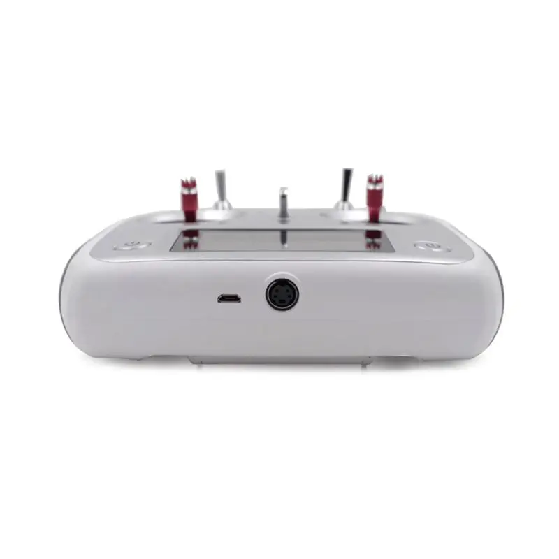 FS-I6S FS I6S Flysky 10CH 2.4G RC Quadcopter Transmitter Controller Set with Receiver FS-iA6B or FS-IA10B Aricraft Helicopter
FS-I6S FS I6S Flysky 10CH 2.4G RC Quadcopter Transmitter Controller Set with Receiver FS-iA6B or FS-IA10B Aricraft Helicopter