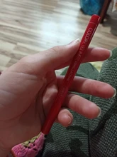 12 delineador de Color líquido impermeable, fácil de usar que mate de trazador de líneas del ojo rojo verde azul Blanco marrón dorado Eyliner