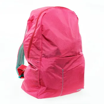 Folding backpack womens Moxtra of Ertha Large Capacity folding Backpack Travel folding Backpack Hiking.
Folding backpack womens Moxtra of Ertha Large Capacity folding Backpack Travel folding Backpack Hiking.