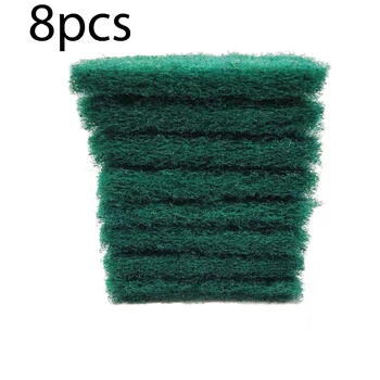 Decontamination Of Furniture And tableware Sandpaper Ruler Plastic Jewelry Polishing Tools Abrasive 8Pcs
Decontamination Of Furniture And tableware Sandpaper Ruler Plastic Jewelry Polishing Tools Abrasive 8Pcs