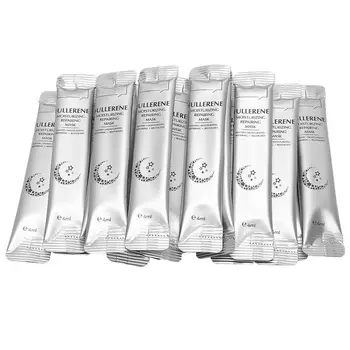 Moisturizing Mask, Moisturizing Pores Shrinking Moisturizing Facial Essence, Wash-Free Cleansing Mask Moisturizing Mask
Moisturizing Mask, Moisturizing Pores Shrinking Moisturizing Facial Essence, Wash-Free Cleansing Mask Moisturizing Mask