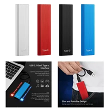 Mini mobile solid state drive 1T 2T 4T 8T solid state external hard drive mobile phone desktop flash memory mini 500G mobile
Mini mobile solid state drive 1T 2T 4T 8T solid state external hard drive mobile phone desktop flash memory mini 500G mobile
