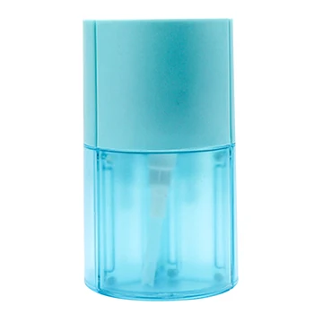 3 In 1 Portable With Magnets Empty Storage Shampoo Shower Gel Leakproof Removable Spiral Hand Pressure Tube Travel Bottle
3 In 1 Portable With Magnets Empty Storage Shampoo Shower Gel Leakproof Removable Spiral Hand Pressure Tube Travel Bottle
