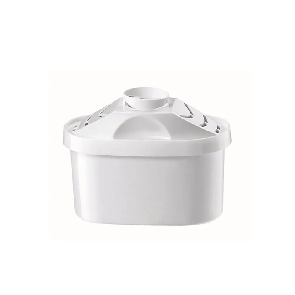 Net Kettle Filter Household Kitchen Second Generation Activated Carbon Filter Filter To Improve Water Qualit Remove Scale
Net Kettle Filter Household Kitchen Second Generation Activated Carbon Filter Filter To Improve Water Qualit Remove Scale