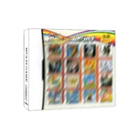 489 In 1 Video Game Cartridge Console Card Compilation All In 1 N DS N DSL 2DS 3DS 3DSLL N DS I
489 In 1 Video Game Cartridge Console Card Compilation All In 1 N DS N DSL 2DS 3DS 3DSLL N DS I