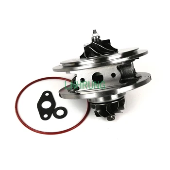 Turbo cartridge for Chevrolet Orlando 2.0VCDi 120Kw 163HP Z20D1-TD04 49477 49477-01510 25187703 25185866 balanced turbine CHRA
Turbo cartridge for Chevrolet Orlando 2.0VCDi 120Kw 163HP Z20D1-TD04 49477 49477-01510 25187703 25185866 balanced turbine CHRA