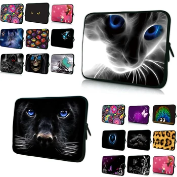 Women's Notebook Bag Case Sleeve 7 10.1 11.6 12 13.3 14 15.6 16 17 For Xiaomi Macbook Air Pro Dell Asus HP Acer Mens Laptop Case
Women's Notebook Bag Case Sleeve 7 10.1 11.6 12 13.3 14 15.6 16 17 For Xiaomi Macbook Air Pro Dell Asus HP Acer Mens Laptop Case