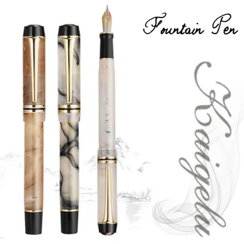 NEW Fountain Pen 316 Office School Metal Fashion Pen Student Gift Ef M Parallel Fountain Pen School stationery
NEW Fountain Pen 316 Office School Metal Fashion Pen Student Gift Ef M Parallel Fountain Pen School stationery