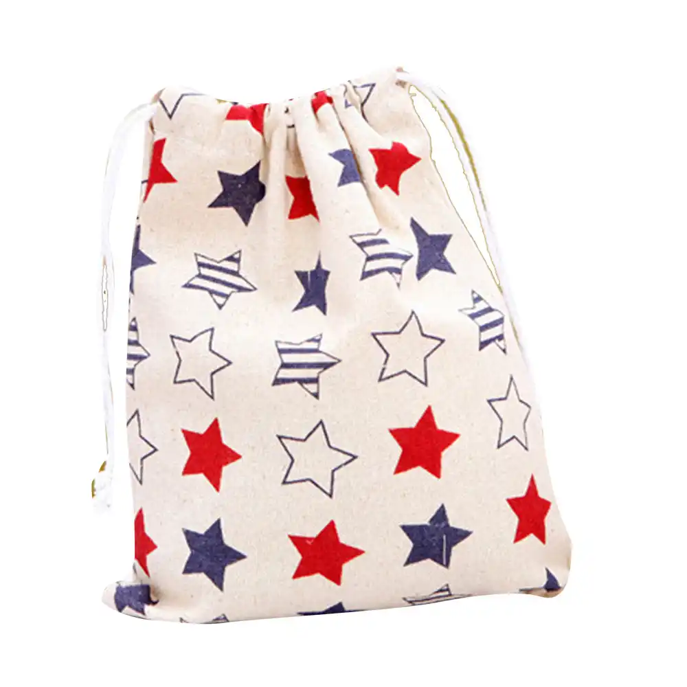 unisex backpacks printing drawstring bags backpack 3 sizes small