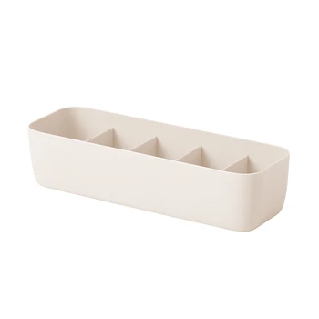 Plastic Sock Storage Box for Separate Desk Drawer Home Underwear Storage Box Organizing Boxes I88 #1
Plastic Sock Storage Box for Separate Desk Drawer Home Underwear Storage Box Organizing Boxes I88 #1