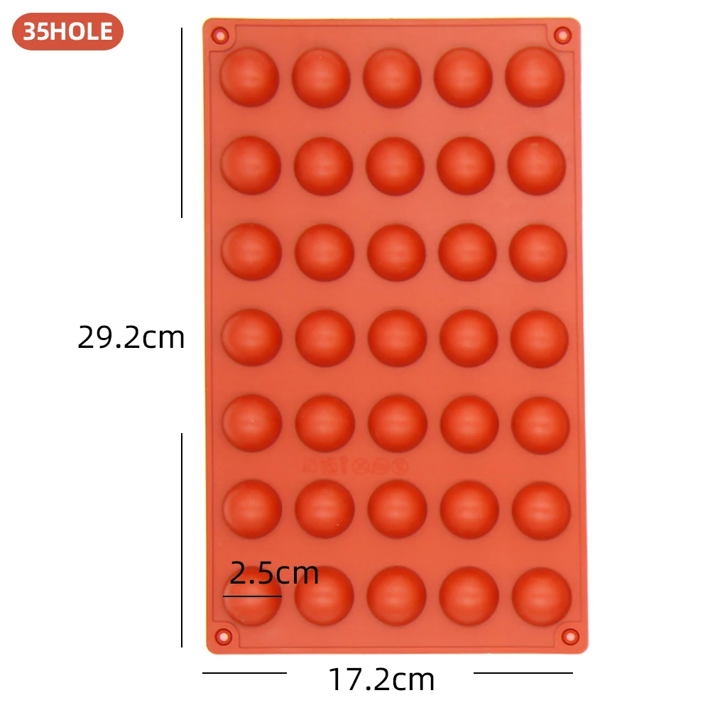 button35h