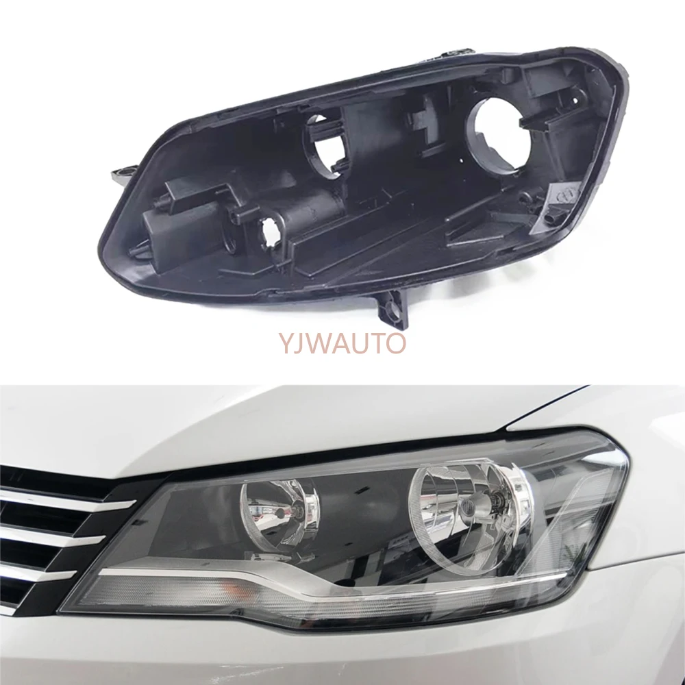 Налобный фонарь для VW Bora 2013-2015, налобный фонарь, домашний галогенный Автомобильный задний фонарь, поддержка задней фары
Налобный фонарь для VW Bora 2013-2015, налобный фонарь, домашний галогенный Автомобильный задний фонарь, поддержка задней фары