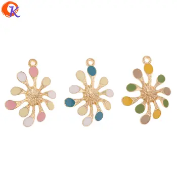 Cordial Design 60Pcs 24*34MM Jewelry Accessories/Earrings Parts/Flower Shape/DIY Jewelry Making/Hand Made/Earring Findings
Cordial Design 60Pcs 24*34MM Jewelry Accessories/Earrings Parts/Flower Shape/DIY Jewelry Making/Hand Made/Earring Findings