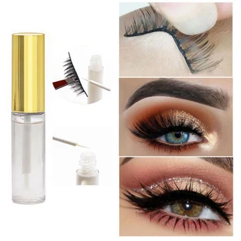Double Eyelid Styling Glue Natural Invisible Waterproof Double Eyelid Eye Lash Glue Makeup Tool Hot
Double Eyelid Styling Glue Natural Invisible Waterproof Double Eyelid Eye Lash Glue Makeup Tool Hot