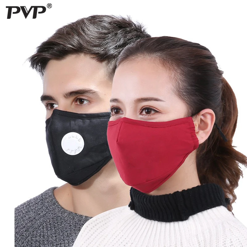 1PCS Anti Pollution Mask Dust Respirator Washable Reusable Masks Cotton Unisex Mouth Muffle for Allergy/Asthma/Travel/ Cycling
1PCS Anti Pollution Mask Dust Respirator Washable Reusable Masks Cotton Unisex Mouth Muffle for Allergy/Asthma/Travel/ Cycling