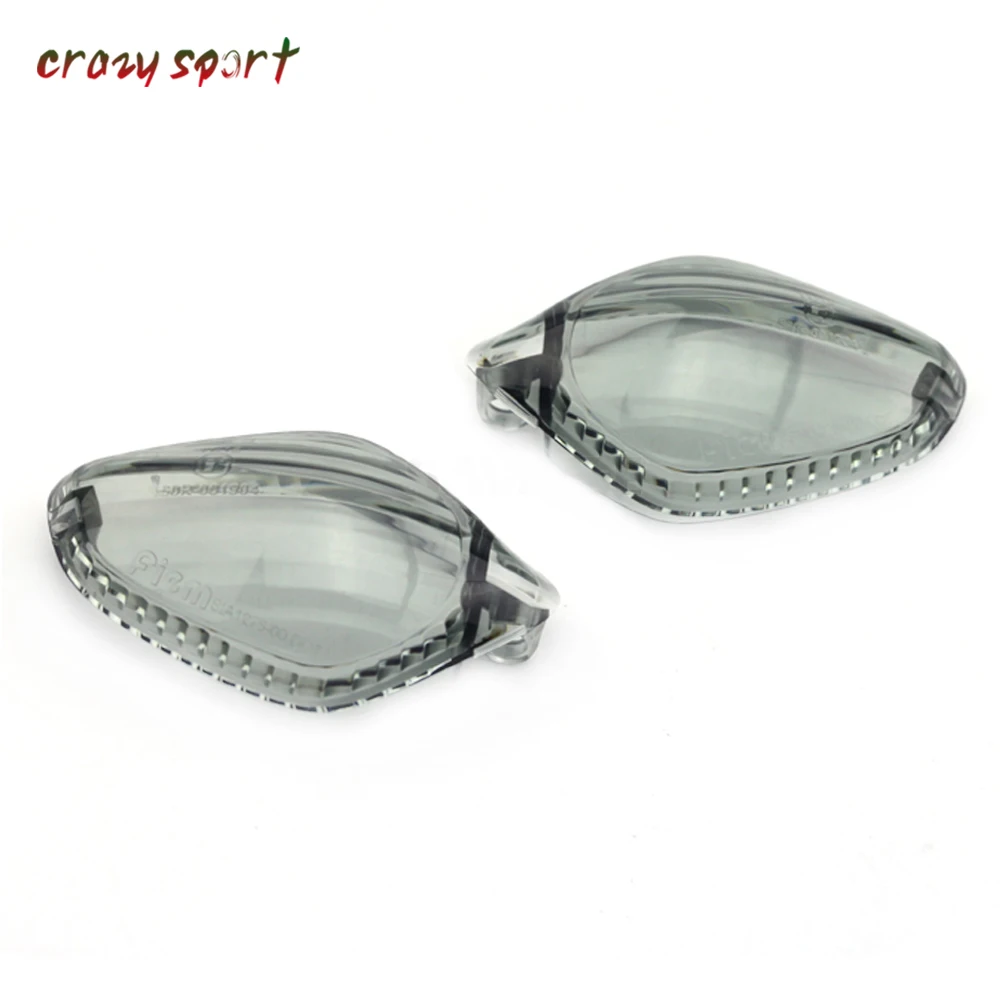 Turn Signal Indicator Lamp Lens For HONDA CMX 300/500 17 18 CRF250L 12 - 17 MSX 125 Grom SF CRF 250L Motorcycle Accessories
Turn Signal Indicator Lamp Lens For HONDA CMX 300/500 17 18 CRF250L 12 - 17 MSX 125 Grom SF CRF 250L Motorcycle Accessories