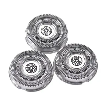 Shaver Replacement Head Razor Accessories for Philips Norelco SH90 S7000 S9000
Shaver Replacement Head Razor Accessories for Philips Norelco SH90 S7000 S9000