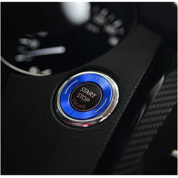 For Nissan X-trail X trail T32 2014-2019 Push To Start Button Keyless Go Engine Start Stop Switch START Engine Button
For Nissan X-trail X trail T32 2014-2019 Push To Start Button Keyless Go Engine Start Stop Switch START Engine Button