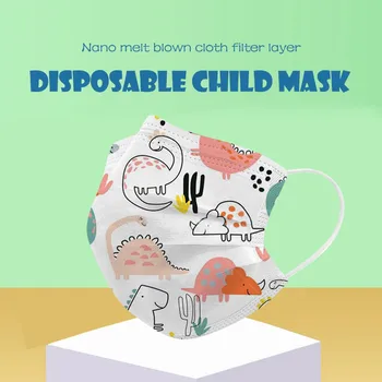 Portable Air Humidifiers Mascarilla Humidifiers Masque Маска Mascara Maschera Humidifier Measca Children's Mask Face Mask#g40
Portable Air Humidifiers Mascarilla Humidifiers Masque Маска Mascara Maschera Humidifier Measca Children's Mask Face Mask#g40
