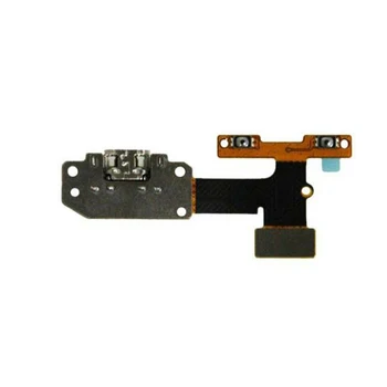 Dock Connector Accessories Tablet Replacement Interface Mini Maintenance Volume Buttons Metal Charging Port For Lenovo YT3-X50L
Dock Connector Accessories Tablet Replacement Interface Mini Maintenance Volume Buttons Metal Charging Port For Lenovo YT3-X50L