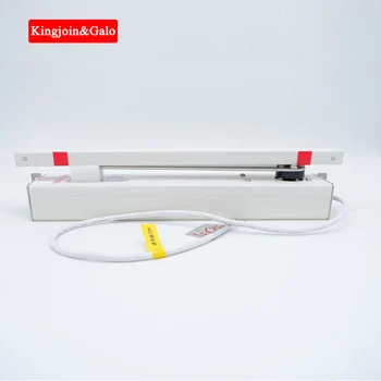 Electric window opener,automatic window pusher,swing window smart home linkage window closer with remote and controller
Electric window opener,automatic window pusher,swing window smart home linkage window closer with remote and controller