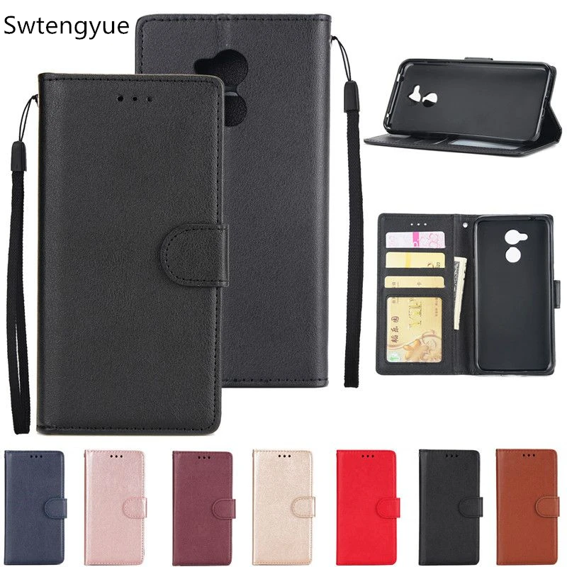 Huawei Honor 6A Leather Case on for Huawei Honor 6A Case Cover Classic Style Solid Color Flip Wallet Phone Cases Coque
Huawei Honor 6A Leather Case on for Huawei Honor 6A Case Cover Classic Style Solid Color Flip Wallet Phone Cases Coque