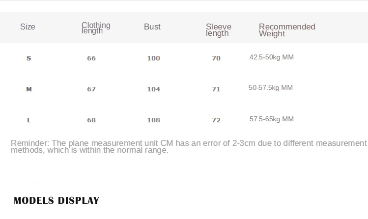 Women Off Shoulder Top Blouse Long Sleeve Women's Blouse Elegant Female Luxry Tops Camisa Blusas Mujer High Quality Блузки Women Off Shoulder Top Blouse Long Sleeve Women's Blouse Elegant Female Luxry Tops Camisa Blusas Mujer High Quality Блузки