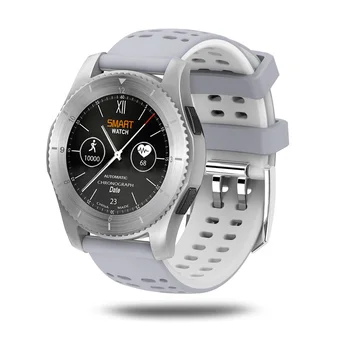 GS8 Smart Watch Clock Bluetooth 4.0 SIM Card Call Message Reminder Heart Rate Monitoring Smartwatch for IOS Android Watches
GS8 Smart Watch Clock Bluetooth 4.0 SIM Card Call Message Reminder Heart Rate Monitoring Smartwatch for IOS Android Watches