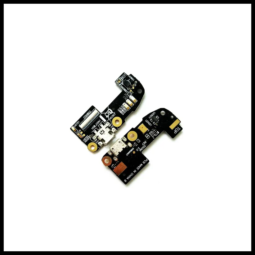 10/PCS For ASUS Zenfone 2 ZE550ML ZE551ML USB Charging Dock port Plug Connector Charge Board Module Audio Flex Cable
10/PCS For ASUS Zenfone 2 ZE550ML ZE551ML USB Charging Dock port Plug Connector Charge Board Module Audio Flex Cable