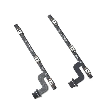 20pcs/lot For ASUS Zenfone3 Max ZC553KL Power On Off Side Button Key Flex Cable Replacement Parts
20pcs/lot For ASUS Zenfone3 Max ZC553KL Power On Off Side Button Key Flex Cable Replacement Parts