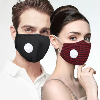 1pcs Reusable Dustproof Protective mascaras Reusable Dust PM2.5 Windproof Foggy Haze Pollution Respirator Toiletry Kits
1pcs Reusable Dustproof Protective mascaras Reusable Dust PM2.5 Windproof Foggy Haze Pollution Respirator Toiletry Kits