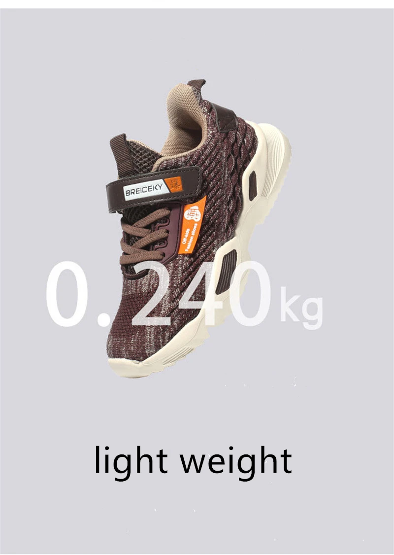 7b733b83ec2a376c522cdda91f31e214