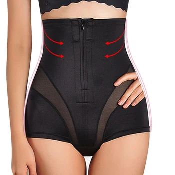 Jodimitty Plus Shapewear Workout Waist Trainer Corset Butt lifter Tummy Control Plus Size Booty Lift Pulling Underwear Shaper
Jodimitty Plus Shapewear Workout Waist Trainer Corset Butt lifter Tummy Control Plus Size Booty Lift Pulling Underwear Shaper