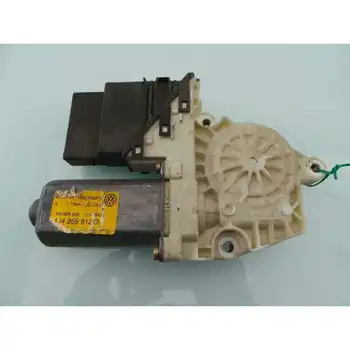 1J4959812C 1J4959812C Window Motor Rear Right Volkswagen Golf Iv Saloon (1j1) 1.9 Tdi
1J4959812C 1J4959812C Window Motor Rear Right Volkswagen Golf Iv Saloon (1j1) 1.9 Tdi