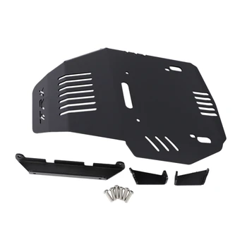 for Benelli TRK502 TRK520X Jinpeng TRK 502X Motorcycle Accessories Under Engine Protection Adventure Engine Guard
for Benelli TRK502 TRK520X Jinpeng TRK 502X Motorcycle Accessories Under Engine Protection Adventure Engine Guard