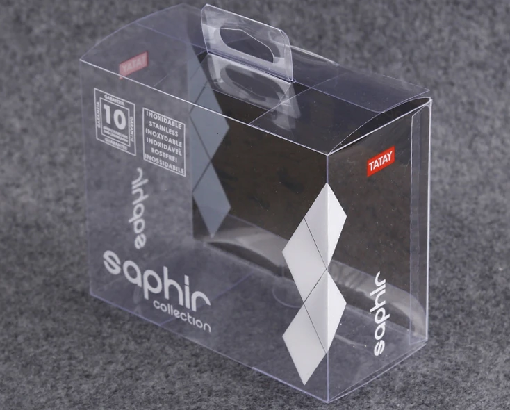 Food grade clear packaging boxes with glass cover glass jars wholesale Guangzhou factory PET material packaging box ---PX20134
Food grade clear packaging boxes with glass cover glass jars wholesale Guangzhou factory PET material packaging box ---PX20134