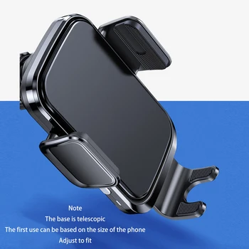 For IPhone X 8XR 11pro Xs For Samsung S10 S9 Note10 8 Vent Mobile Phone Holder 15W Car Qi Wireless Charger Mobile Phone Holder
For IPhone X 8XR 11pro Xs For Samsung S10 S9 Note10 8 Vent Mobile Phone Holder 15W Car Qi Wireless Charger Mobile Phone Holder