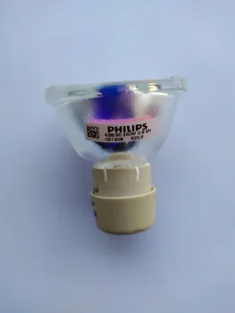 NEW ORIGINAL UHP 260/220W 0.8 E20.9 PROJECTOR LAMP BULB FOR OPTOMA GT5500 PROJECTOR
NEW ORIGINAL UHP 260/220W 0.8 E20.9 PROJECTOR LAMP BULB FOR OPTOMA GT5500 PROJECTOR