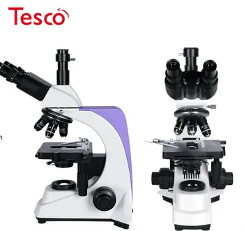 1000x 2500X Professional Biological Lab HD Microscope Trinocular Binocular digital camera lcd eyepiece electronic USB HDMI VGA
1000x 2500X Professional Biological Lab HD Microscope Trinocular Binocular digital camera lcd eyepiece electronic USB HDMI VGA