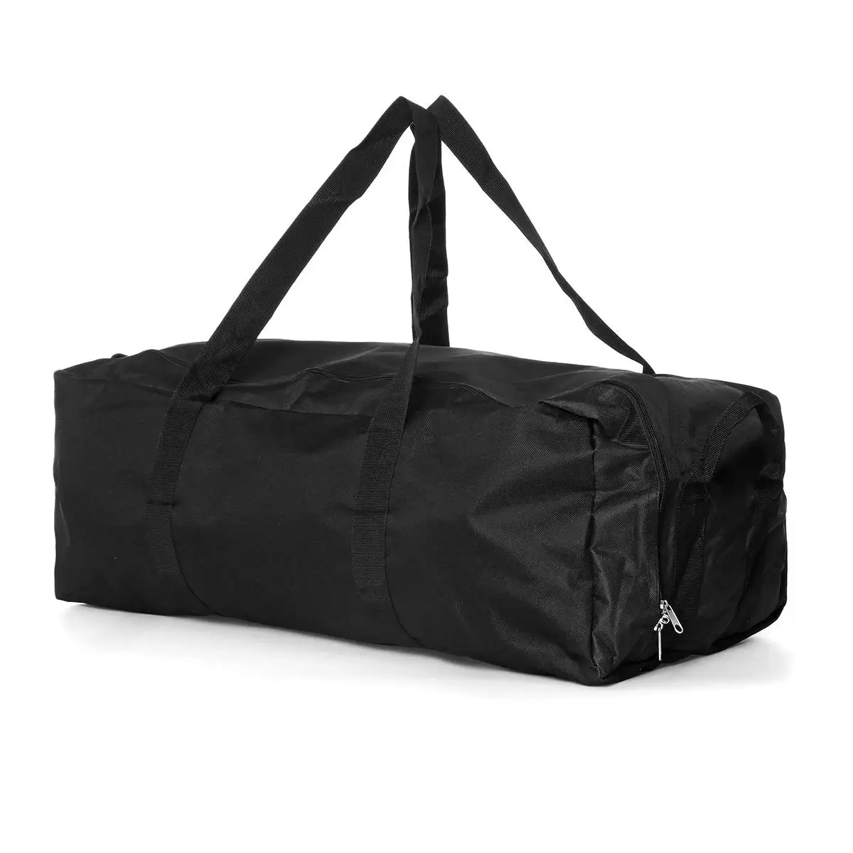 55/100/150L Gym Bag Outdoor Women Men's Black Large Capacity Duffle Travel Gym Weekend Overnight Bag Waterproof Sport Bags 55/100/150L Gym Bag Outdoor Women Men's Black Large Capacity Duffle Travel Gym Weekend Overnight Bag Waterproof Sport Bags
