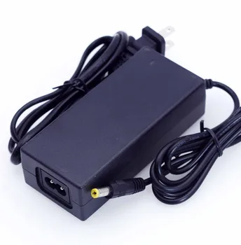 LiitoKala 12V 3A 18650 Lithium battery Pack Charger 3String Constant current constant voltage 12.6V Polymer Charger
LiitoKala 12V 3A 18650 Lithium battery Pack Charger 3String Constant current constant voltage 12.6V Polymer Charger
