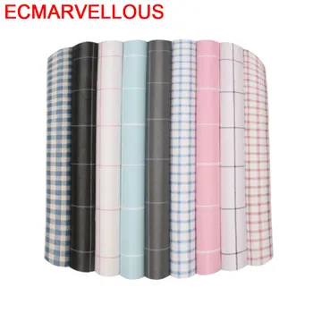 Mural Pintado Para Tapeta Adhesif Kid Fotobehang Fototapete Quarto Tapiz Papier Peint Pared Papel De Parede Infantil Wallpaper 
Mural Pintado Para Tapeta Adhesif Kid Fotobehang Fototapete Quarto Tapiz Papier Peint Pared Papel De Parede Infantil Wallpaper