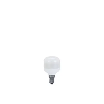 88331 Lamp power saver. Drop T45 W E14 warm White
88331 Lamp power saver. Drop T45 W E14 warm White