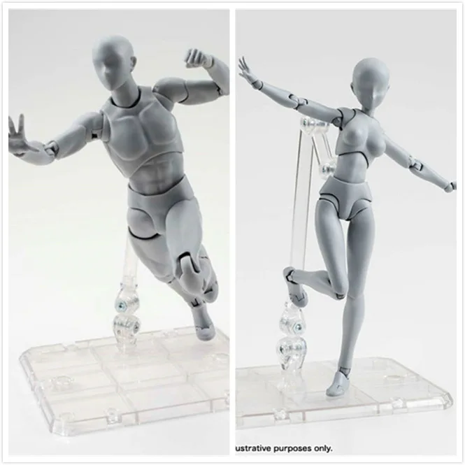 Diffuse Dynamic Square SHF Men And Women Naked Baby Flesh Color Deluxe Edition Mixed Weapon Walk-on Dark Gray Supporting Role wi
Diffuse Dynamic Square SHF Men And Women Naked Baby Flesh Color Deluxe Edition Mixed Weapon Walk-on Dark Gray Supporting Role wi